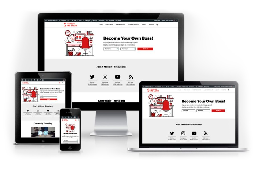 Www.kinbertulma designers created design of iOS app for dating
